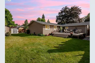 13620 SE 119th Dr, Clackamas, OR 97015 - Photo 40