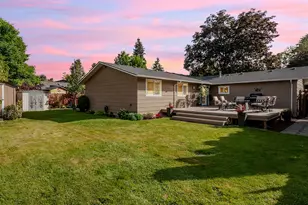 13620 SE 119th Dr, Clackamas, OR 97015 - Photo 40