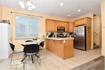 2841 NE Stapleton Rd, Vancouver, WA 98661 - Photo 2