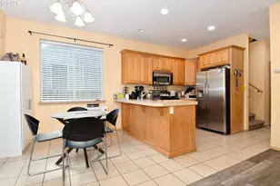 2841 NE Stapleton Rd, Vancouver, WA 98661 - Photo 2