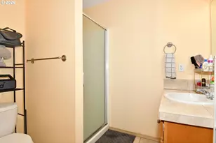 2841 NE Stapleton Rd, Vancouver, WA 98661 - Photo 10
