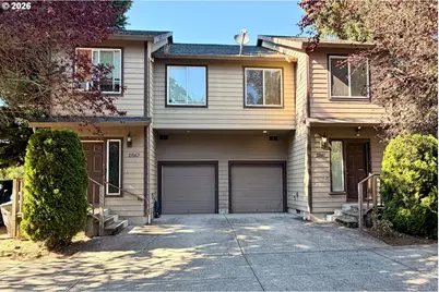 2841 NE Stapleton Rd, Vancouver, WA 98661 - Photo 1