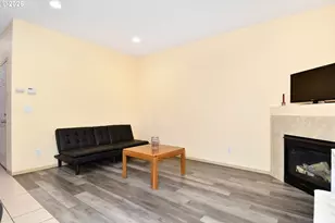 2841 NE Stapleton Rd, Vancouver, WA 98661 - Photo 6