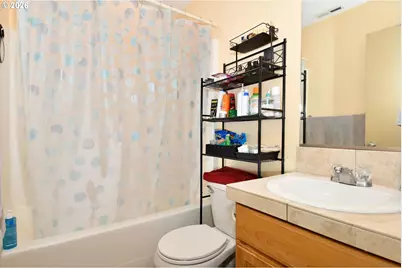 2841 NE Stapleton Rd, Vancouver, WA 98661 - Photo 12