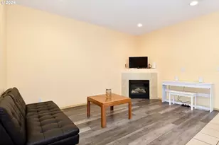2841 NE Stapleton Rd, Vancouver, WA 98661 - Photo 4