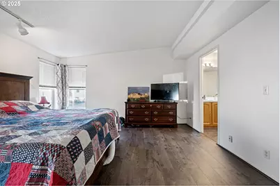 1699 N Terry St #156, Eugene, OR 97402 - Photo 18