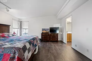 1699 N Terry St, Eugene, OR 97402 - Photo 18