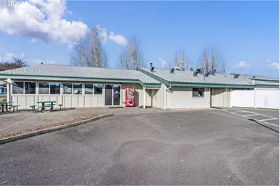 1699 N Terry St #156, Eugene, OR 97402 - Photo 40