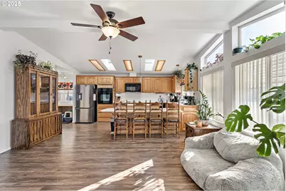 1699 N Terry St #156, Eugene, OR 97402 - Photo 12