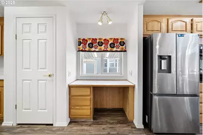 1699 N Terry St #156, Eugene, OR 97402 - Photo 32