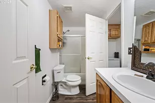 1699 N Terry St, Eugene, OR 97402 - Photo 28