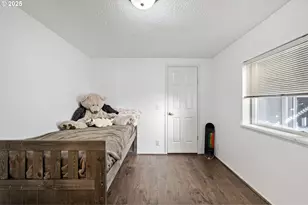 1699 N Terry St, Eugene, OR 97402 - Photo 26