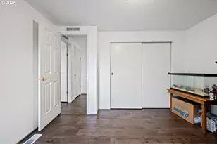 1699 N Terry St, Eugene, OR 97402 - Photo 24