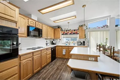 1699 N Terry St #156, Eugene, OR 97402 - Photo 14