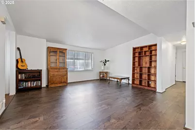 1699 N Terry St #156, Eugene, OR 97402 - Photo 6