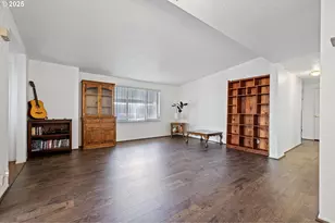 1699 N Terry St, Eugene, OR 97402 - Photo 6