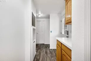 1699 N Terry St, Eugene, OR 97402 - Photo 30