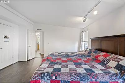 1699 N Terry St #156, Eugene, OR 97402 - Photo 20