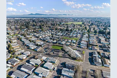 1699 N Terry St #156, Eugene, OR 97402 - Photo 44
