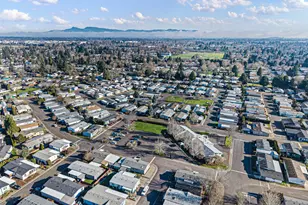 1699 N Terry St, Eugene, OR 97402 - Photo 44