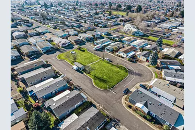 1699 N Terry St #156, Eugene, OR 97402 - Photo 42