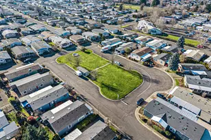 1699 N Terry St, Eugene, OR 97402 - Photo 42