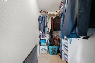 1699 N Terry St, Eugene, OR 97402 - Photo 22