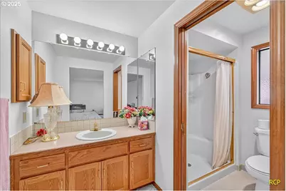 2332 NE 158th Ave, Portland, OR 97230 - Photo 30