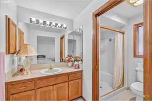 2332 NE 158th Ave, Portland, OR 97230 - Photo 30