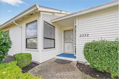 2332 NE 158th Ave, Portland, OR 97230 - Photo 2