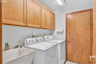 2332 NE 158th Ave, Portland, OR 97230 - Photo 20