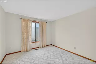 2332 NE 158th Ave, Portland, OR 97230 - Photo 22