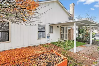 2332 NE 158th Ave, Portland, OR 97230 - Photo 36