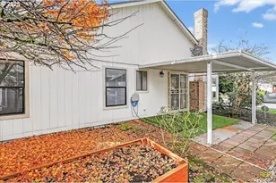 2332 NE 158th Ave, Portland, OR 97230 - Photo 36