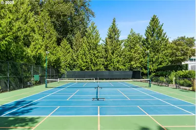 5421 SE Scenic Ln #200, Vancouver, WA 98661 - Photo 34