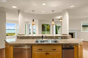 5421 SE Scenic Ln, Vancouver, WA 98661 - Photo 12