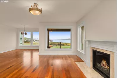 5421 SE Scenic Ln #200, Vancouver, WA 98661 - Photo 6