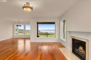 5421 SE Scenic Ln, Vancouver, WA 98661 - Photo 6