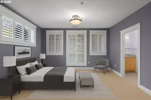 5421 SE Scenic Ln, Vancouver, WA 98661 - Photo 20