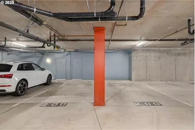 5421 SE Scenic Ln #200, Vancouver, WA 98661 - Photo 26