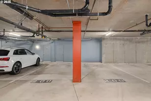 5421 SE Scenic Ln, Vancouver, WA 98661 - Photo 26