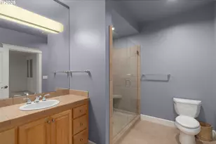5421 SE Scenic Ln, Vancouver, WA 98661 - Photo 18