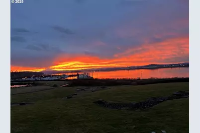 5421 SE Scenic Ln #200, Vancouver, WA 98661 - Photo 36