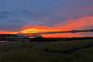 5421 SE Scenic Ln, Vancouver, WA 98661 - Photo 36