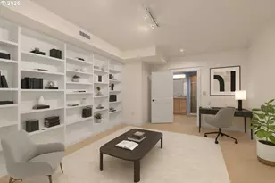 5421 SE Scenic Ln, Vancouver, WA 98661 - Photo 24