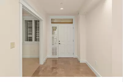 5421 SE Scenic Ln #200, Vancouver, WA 98661 - Photo 22