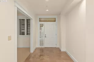 5421 SE Scenic Ln, Vancouver, WA 98661 - Photo 22