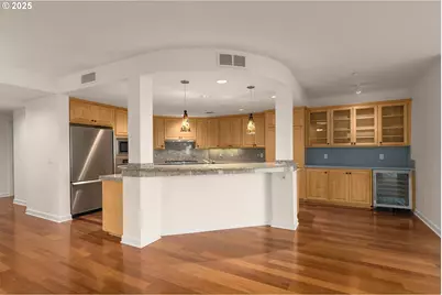 5421 SE Scenic Ln #200, Vancouver, WA 98661 - Photo 10