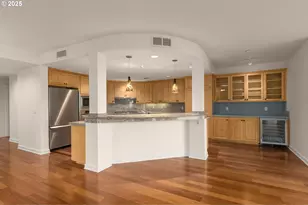 5421 SE Scenic Ln, Vancouver, WA 98661 - Photo 10