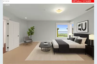 5421 SE Scenic Ln #200, Vancouver, WA 98661 - Photo 14